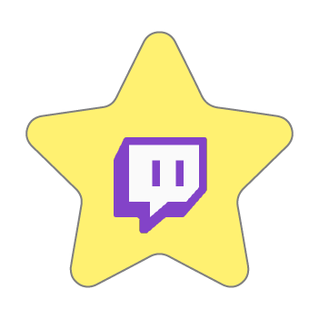 Twitch